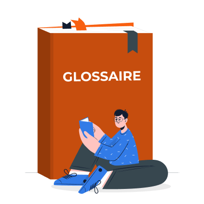 glossaire archive