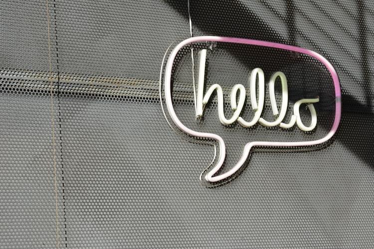 6 règles d’or pour rédiger un CV parfait