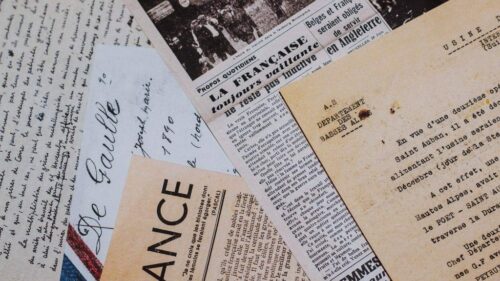 redaction de memoire de master comment le rediger
