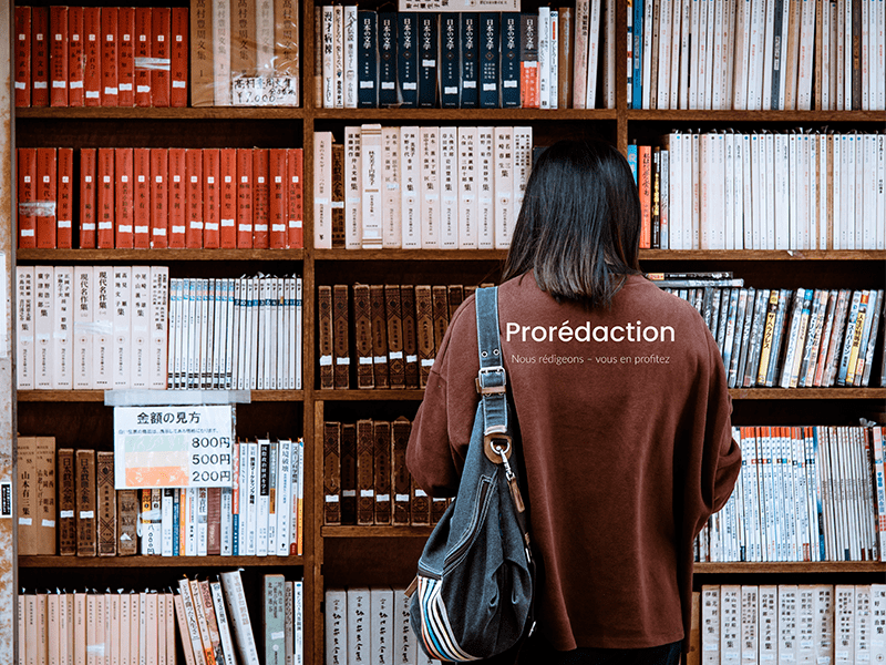 Mémoire de droit: aide faire rédiger et passe!