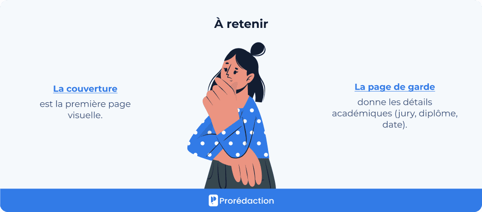 À retenir