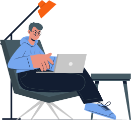 Méthodologie mémoire simple et efficace pour une rédaction réussie