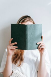 Rédiger un mémoire de Licence : Comment faire