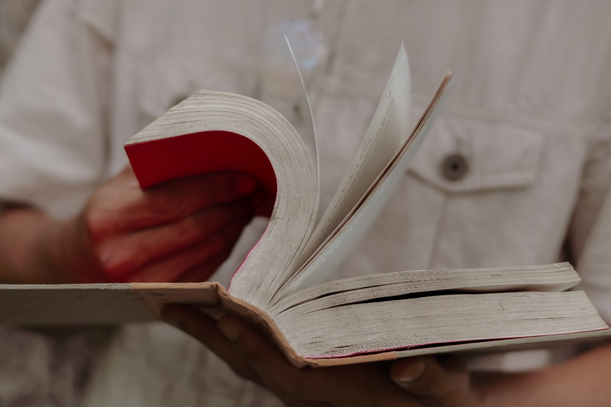 Faire rédiger la Bibliographie d’une Thèse