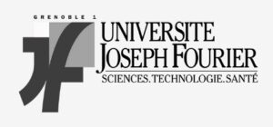 Aide à la rédaction mémoire, thèse, rapport de stage, Joseph Fourier