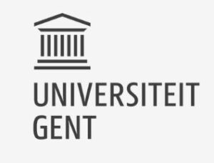 Aide à la rédaction Belgique, mémoire, thèse, dissertation, rapport de stage, Universiteit Gent