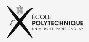 Aide à la rédaction, mémoire, thèse, dissertation, rapport de stage, École Polytechnique, Université Paris-Saclay