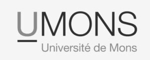 Aide à la rédaction Belgique, mémoire, thèse, dissertation, rapport de stage, Université de Mons