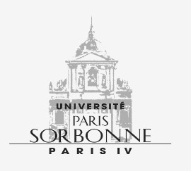 Aide à la rédaction, mémoire, thèse, dissertation, rapport de stage, Université Paris Sorbonne