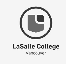 Aide à la rédaction Canada, mémoire, thèse, dissertation, rapport de stage, LaSalle College