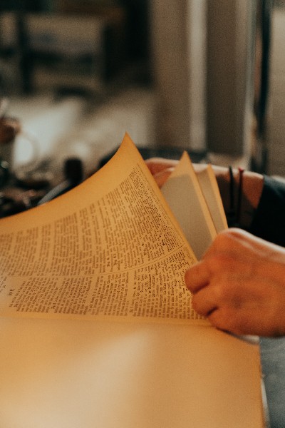 Faire une thèse universitaire en ligne, doctorat universitaire
