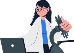 Questionnaire pour TFE mémoire infirmier