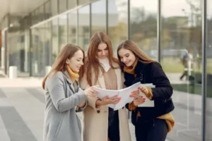 Faire rédiger une Présentation pour une soutenance à bon prix