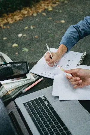 Compteur de mots, de caractères et d’espaces dans un texte