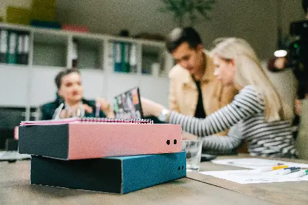 Cadre théorique d’un mémoire