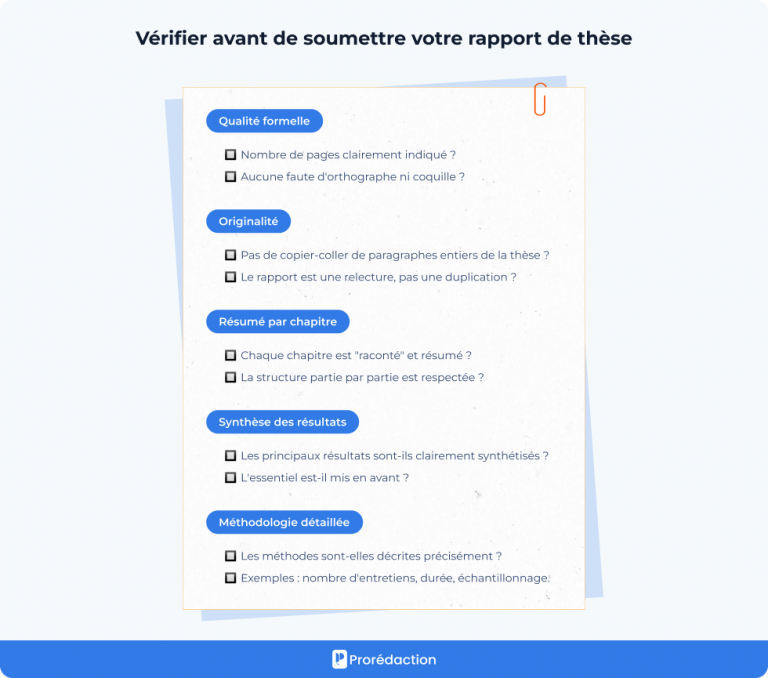 Rapport De Th se Comment Le R diger rapport-de-th-se-comment-le-r-diger