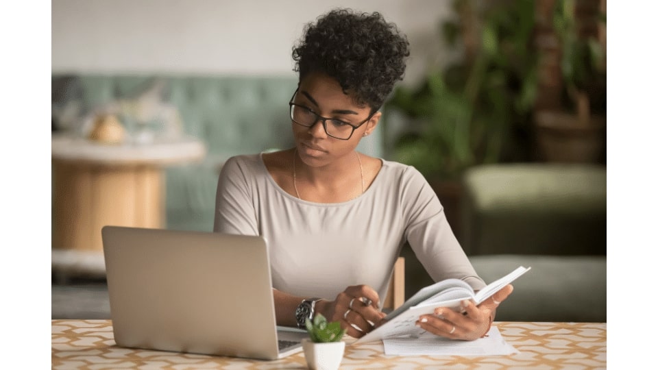 expérience personnelle rapport de stage