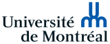 Aide à la rédaction Canada, mémoire, thèse, Université de Montréal