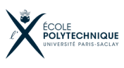 Ecole polytechnique