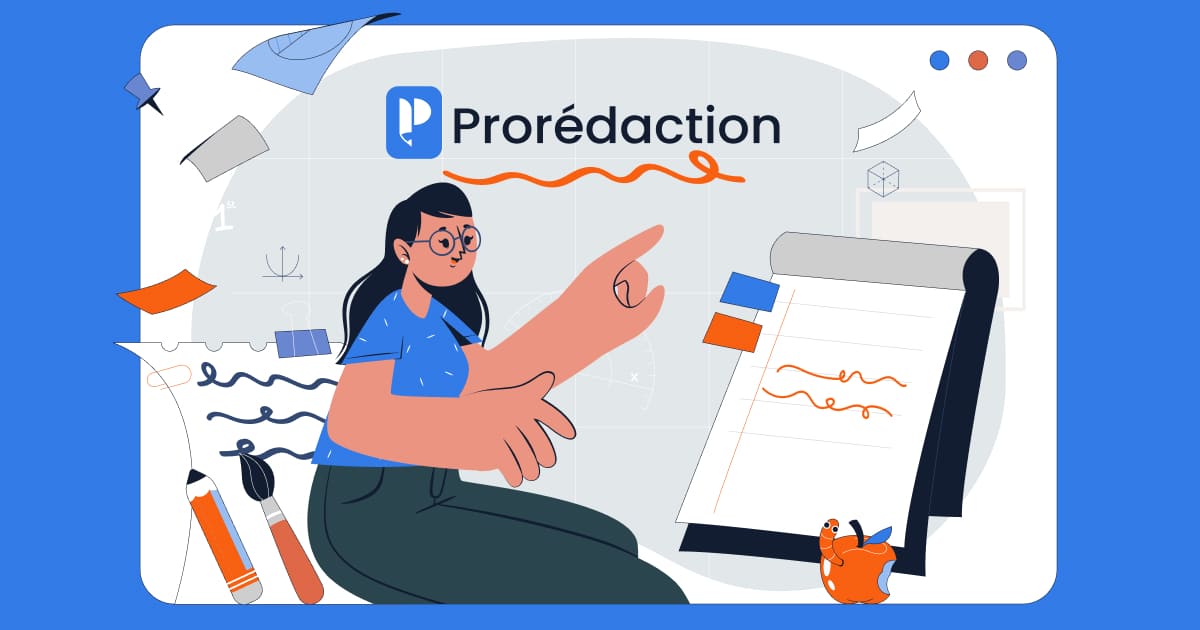 F vrier 2025 Proredaction