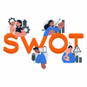 Analyse SWOT