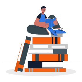 Recherche de documents