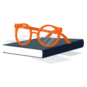 Livre autobiographie