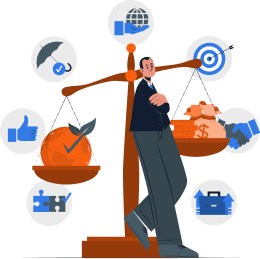Monographie d’entreprise