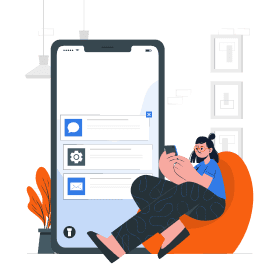 article de blog chatgpt