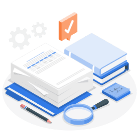 correcteurs orthographe