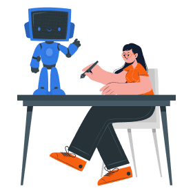 dissertation chatgpt