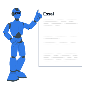 redaction essai chatgpt