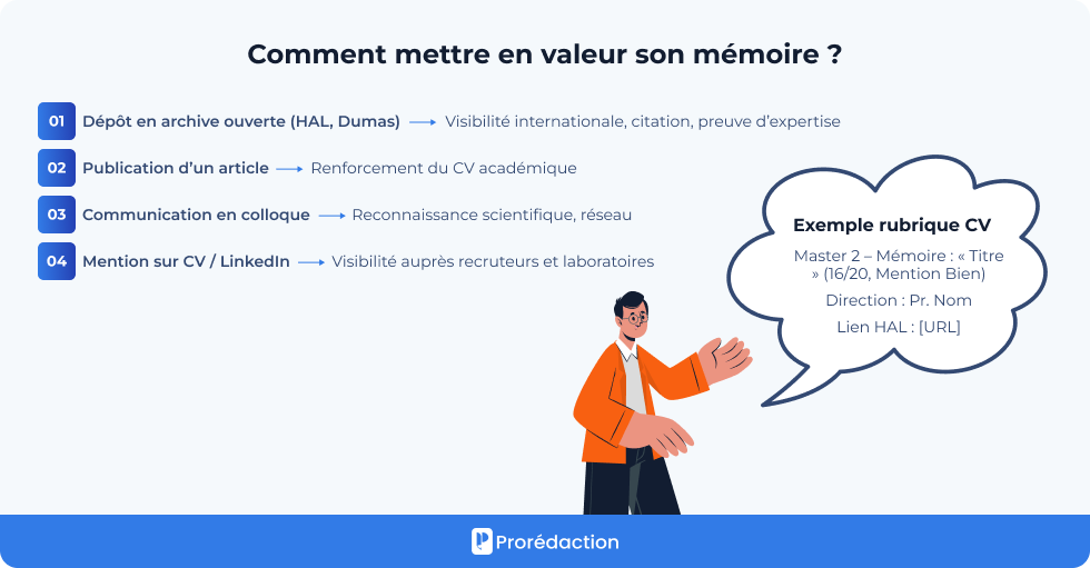 Comment faire une soutenance de mémoire — free download