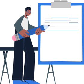 Les annexes de mémoire