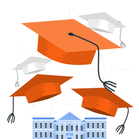 Comment rédiger un mémoire de fin d’études ?