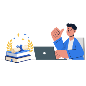 Remerciements de mémoire : le guide complet avec exemples