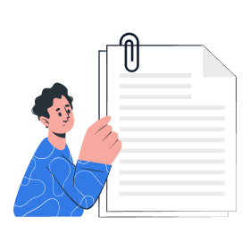 Comment citer ses sources dans un mémoire