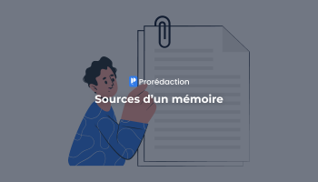 Comment citer ses sources dans un mémoire : le guide complet 2026