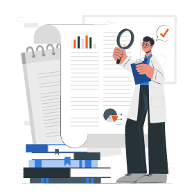 Comment rédiger un article scientifique ?