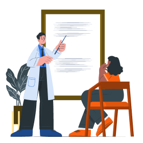 Exemple de projet professionnel d’aide-soignante