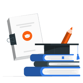Présenter la bibliographie de son mémoire
