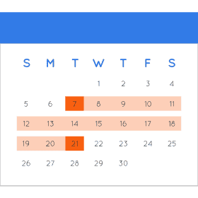 Rédiger son mémoire en 15 jours