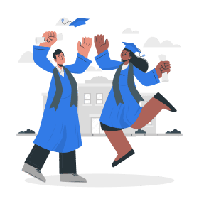 Soutenance du mémoire MEEF