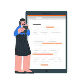 Comment citer une source ?