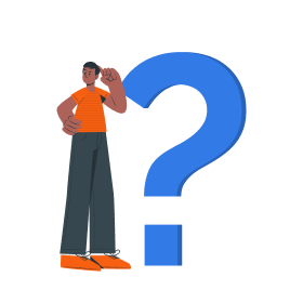 Comment rédiger une problématique : guide complet et 15+ exemples
