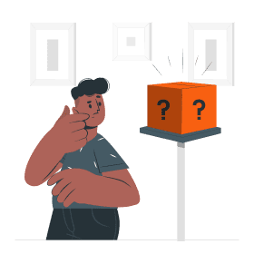 Exemples de sujets et de problématiques pour un mémoire sur la RSE (1).png Exemples de sujets et de problématiques pour un mémoire sur la RSE.png