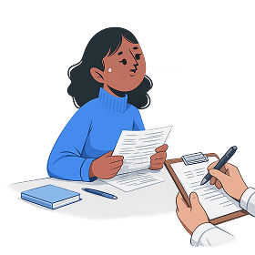 Grand Oral du Bac 2026