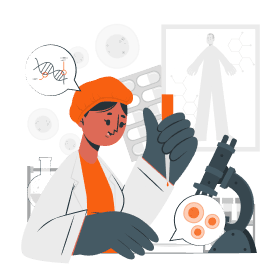 Module 5 aide-soignante