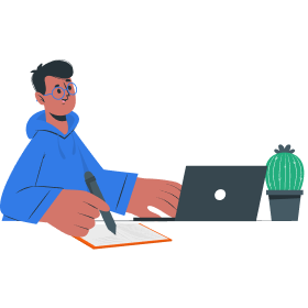 Comment rédiger une thèse ? Guide complet et détaillé