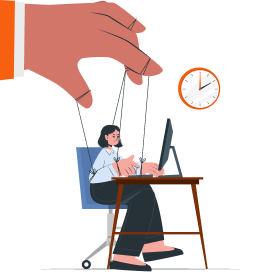 Mémoire en contrôle de gestion master 2
